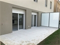 Duplex-Triplex à la location